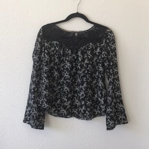 Bundled deal. THREE for 10